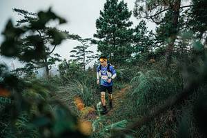 BIB: 
                            <button type="button" onclick="openModal(25260399)" class="btn btn-primary btn-sm float-right btn-popup" data-toggle="modal" data-target=".modal-high-quality">
                        <i class="fas fa-shopping-cart"></i> Add to Cart
                    </button>
                                            <button type="button" onclick="isThisMe(25260399, true)" class="btn btn-success btn-sm float-right btn-popup btn-isme hidden" data-toggle="tooltip" data-placement="bottom" title="นี่คือรูปของคุณใช่ไหม คลิกที่นี่เพื่อเอาเข้าอัลบั้ม">
                        <i class="fas fa-plus"></i> Add to album
                    </button>
                    <button type="button" onclick="isThisMe(25260399, false)" class="btn btn-warning btn-sm float-right btn-popup btn-isnotme hidden">
                        <i class="fas fa-ban"></i> Remove from album
                    </button>